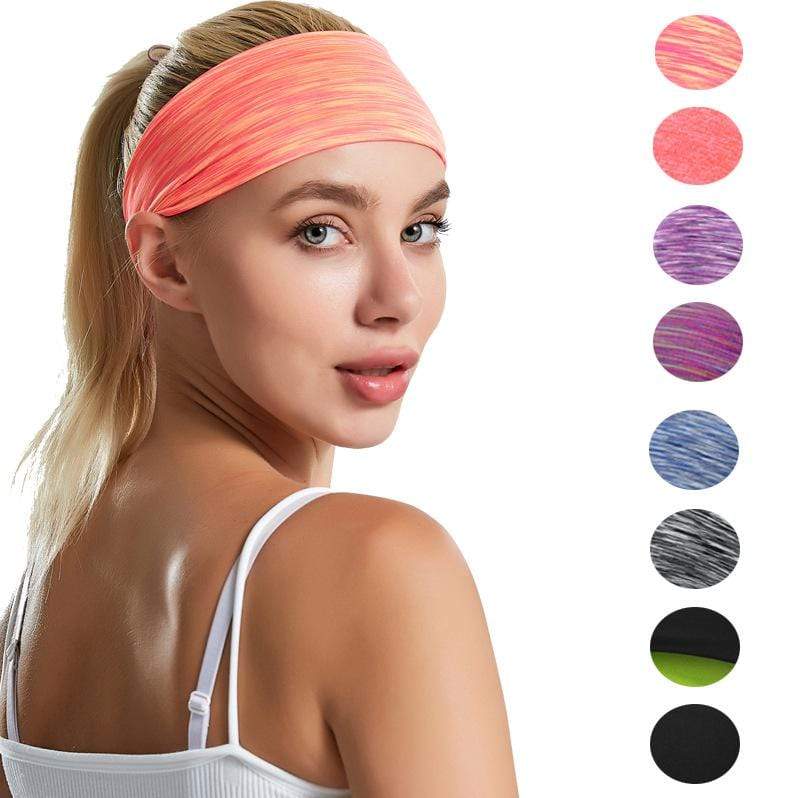 Trendy Casual Anti skid Sports Basketball Running Sweating Guide