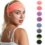 Trendy Casual Anti skid Sports Basketball Running Sweating Guide