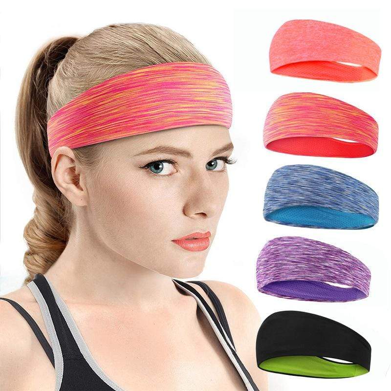 Trendy Casual Anti skid Sports Basketball Running Sweating Guide