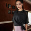 Outdoor leisure sports shirt