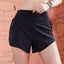 Lightweight Quick drying Shorts