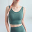 inclusive Fashion Sports Bra