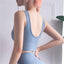inclusive Fashion Sports Bra