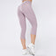 Double sided Nude Skinny Track Legging