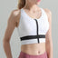 High Impact Sports Bra