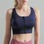 High Impact Sports Bra