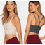 Sexy Yoga Beauty Back Bras