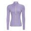 New Slimmed Zippered Running Jacket