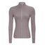 New Slimmed Zippered Running Jacket