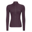 New Slimmed Zippered Running Jacket