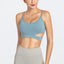Stylish Sexy Low Impact Sports Bra