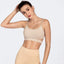Multi Shoulder Shockproof Sports Bra