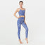 Stylish Quick Dry Yoga Suit