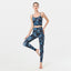 Stylish Quick Dry Yoga Suit