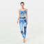 Stylish Quick Dry Yoga Suit