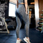 Stretchy Tummy Control Leggings