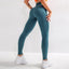 High Waist Trainning Fitness Leggings