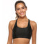 Sexy Trendy Shockproof Yoga Bra