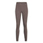 Nude Embarrassment Line Sport Capris
