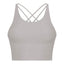 Sexy Cross Thread Sports Underwear