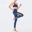 Fitness Quick Dry Yoga Legging