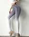 Training Tight Quick drying Yoga Leggings