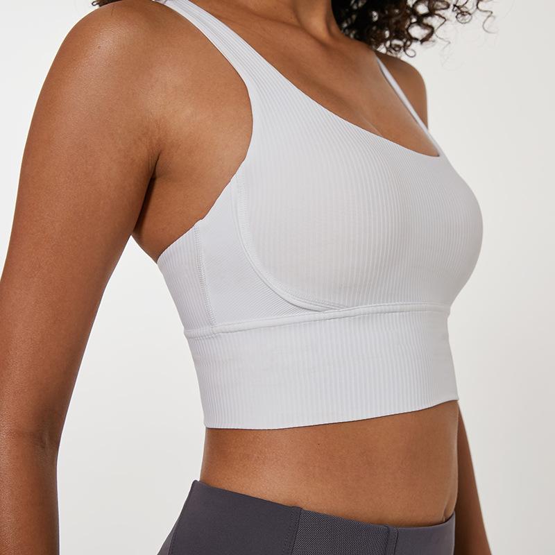 Sexy Cross Thread Sports Underwear