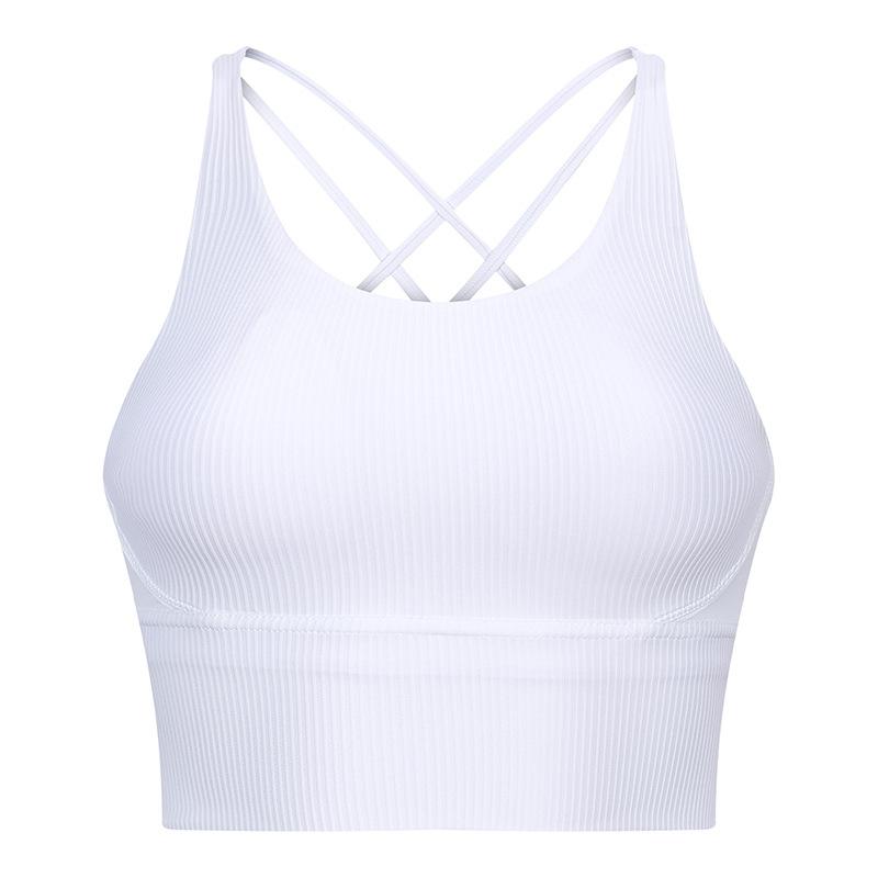 Sexy Cross Thread Sports Underwear