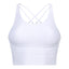 Sexy Cross Thread Sports Underwear