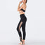 Fitness Quick Dry Yoga Legging