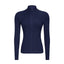 New Slimmed Zippered Running Jacket