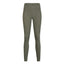 Nude Embarrassment Line Sport Capris