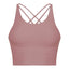Sexy Cross Thread Sports Underwear