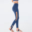 Fitness Quick Dry Yoga Legging