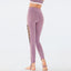 Fitness Quick Dry Yoga Legging