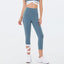Shaping Breathable Quick drying Yoga Pants