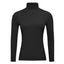 Skin Friendly Nude Fitness Top Stretch Slim Fit Long Sleeve