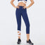 Shaping Breathable Quick drying Yoga Pants