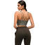 Shockproof Bra Shoulder Strap