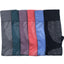 Yoga Outfits High Waist Sports Suit