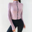 Fitness Quick Dry Yoga Jacket
