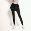 Two piece Pocket Running Pants