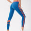 High waisted Body fitting Yoga Pants
