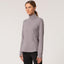 Fall Solid Color Windproof Jacket