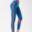 High waisted Body fitting Yoga Pants