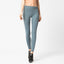High Waist Stretch Yoga Legging
