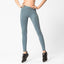 High Waist Stretch Yoga Legging