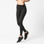 High Waist Stretch Yoga Legging