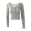 ight fitting Quick yindrg Yoga Long Sleeve