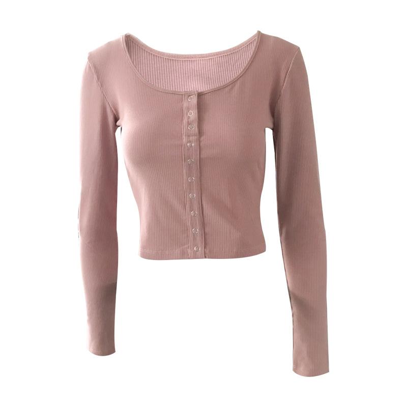 ight fitting Quick yindrg Yoga Long Sleeve